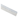 Spiral Wrap, Expandable Sleeving - 1NFP9C-ND - DigiKey
