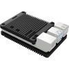 Evaluation, Development Board Enclosures - 4555-ED-PI5CASE-OB-ND - DigiKey