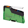 Controllers - PLC Modules - 2861726 - Quarktwin Technology Ltd.
