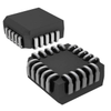 PFC (Power Factor Correction) - ML4812IQ - Quarktwin Technology Ltd.