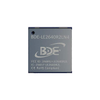 RF Transceiver Modules and Modems - BDE-LE2640R2LN4 - Quarktwin Technology Ltd.