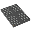 Memory - MT53E512M32D1ZW-046 IT:B - Quarktwin Technology Ltd.
