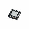 RF Switches - F2932NBGP - Quarktwin Technology Ltd.