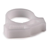 Cable Supports and Fasteners - 1436-1345-ND - DigiKey