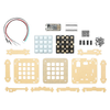 Educational Kits - 1528-4352-ND - DigiKey