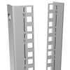 Rack Accessories - HM2188-ND - DigiKey