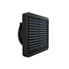 Rack Thermal Management - 164-DNFF150BK230-ND - DigiKey