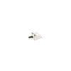 Toggle Switches - GT23MAVBE-ND - DigiKey