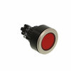 Pushbutton Switches - 1948-2477-ND - DigiKey