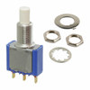 Pushbutton Switches - 679-3947-ND - DigiKey