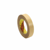 Tape - 3M159209-ND - DigiKey