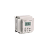 Counters, Hour Meters -- 4106-TS1W1-1-20A-110V-ND - Image