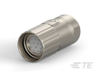 Standard Circular Connectors - ASA020N00730235000 - TE Connectivity