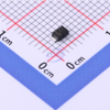 Diodes >> Diodes - General Purpose -- SOD4007-MS