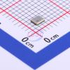 Crystal Oscillator/Oscillator/Resonator >> Crystals -- XYDBPCNANF-12MHZ