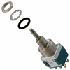 Pushbutton Switches - 450-1072-ND - DigiKey