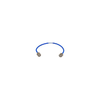 Coaxial Cables (RF) - 3157-141-6BM+-ND - DigiKey