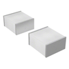 Film Capacitors - FCN2825E184K-Y-ND - DigiKey