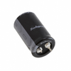 Aluminum Electrolytic Capacitors - 1189-2788-ND - DigiKey