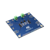 Evaluation and Demonstration Boards and Kits - 497-EVALSTISO62XV1-ND - DigiKey