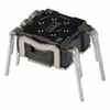Switches - DIP Switches - RTE1000R14 - Shenzhen Shengyu Electronics Technology Limited