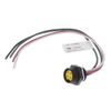 Circular Cable Assemblies - 316JCFNC402-ND - DigiKey