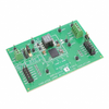 Evaluation and Demonstration Boards and Kits - 505-ADP1032CP-5-EVALZ-ND - DigiKey