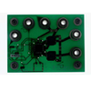 Evaluation and Demonstration Boards and Kits - 296-13550-ND - DigiKey