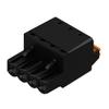 Headers, Plugs and Sockets - 1017690000-ND - DigiKey