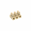 Barrier Blocks - WM21884-ND - DigiKey