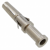 Circular Connector Contacts - 708-1564-ND - DigiKey