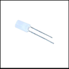 LED Addressable, Specialty - 1568-COM-21209-ND - DigiKey