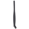 RF Antennas - 5328-FM51OM1027-ND - DigiKey