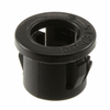 Bushings, Grommets - 36-8473-ND - DigiKey