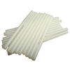 Glue, Adhesives, Applicators - 96-110049794-ND - DigiKey