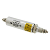 EMI/RFI Filters (LC, RC Networks) - 817-1763-ND - DigiKey