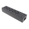 Power Distribution, Surge Protectors - 486-4902-ND - DigiKey