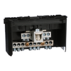 Circuit Protection Accessories - 4008-SN12125-ND - DigiKey
