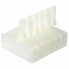 Rectangular Connector Housings - A116737-ND - DigiKey