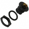 Circular Connector Assemblies - SC1280-ND - DigiKey