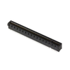 Edgeboard Connectors - A111973-ND - DigiKey