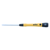 Screw and Nut Drivers - 431-27280-ND - DigiKey