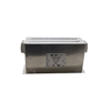 Power Line Filter Modules - 174-75KEMS10ABSD-ND - DigiKey