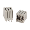 Specialized - HM-PWR-SCK-01-LR-ND - DigiKey