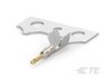 Automotive Terminals - 2297252-8 - TE Connectivity