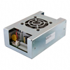 AC DC Converters - CLC175US24-TF-ND - DigiKey