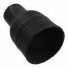 Heat Shrink Boots, Caps - 202K142-100-0-ND - DigiKey