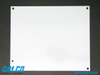 WIEG Enclosure Panels - P1210 - Galco Industrial Electronics