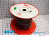BEI Miscellaneous - 37048-003-100 - Galco Industrial Electronics