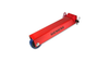Process Instrumentation, Weight Measurement, Belt Weighing, Milltronics RBSS Speed Sensor